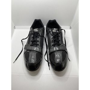 Nike Zoom Rival S5 Men's Size 14 Track & Field Spikes 383822-002